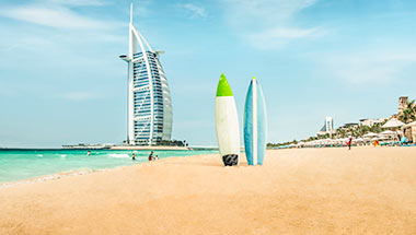 dubai rejser fra billund dubai rejser fra billund